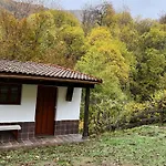 El Cares Santa Maria de Valdeon